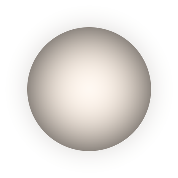 南门二 A