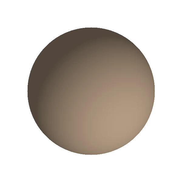 凯龙星