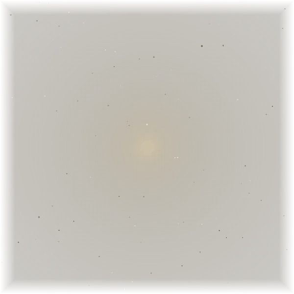 IC 1101