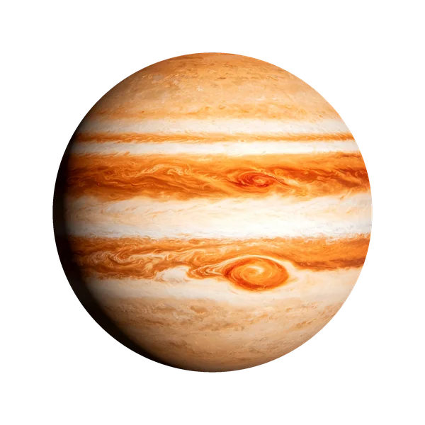 木星