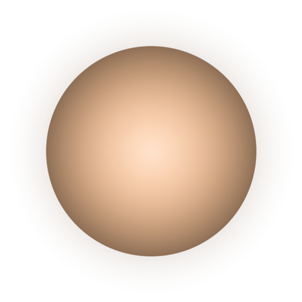 开普勒 186
