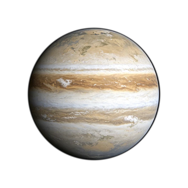 LHS 1140 b