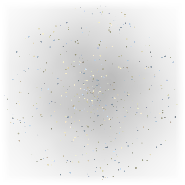 托勒密星团