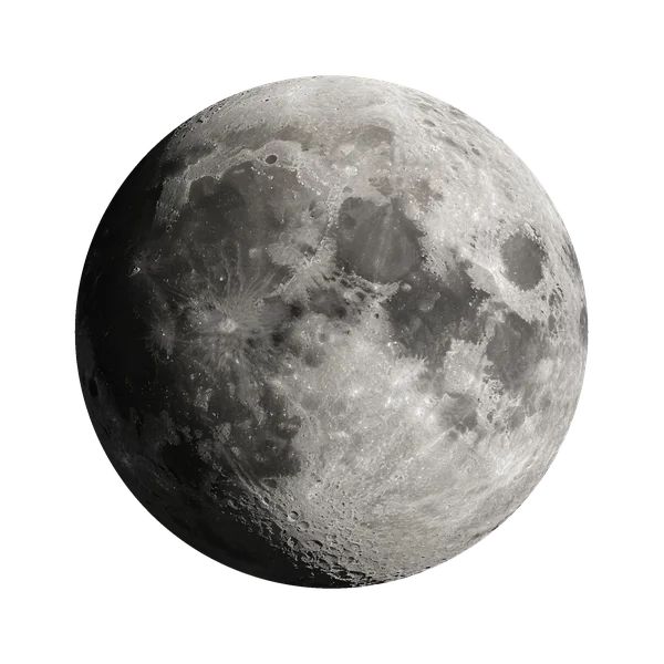 水星