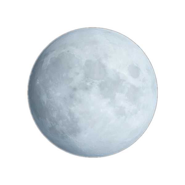 亡神星