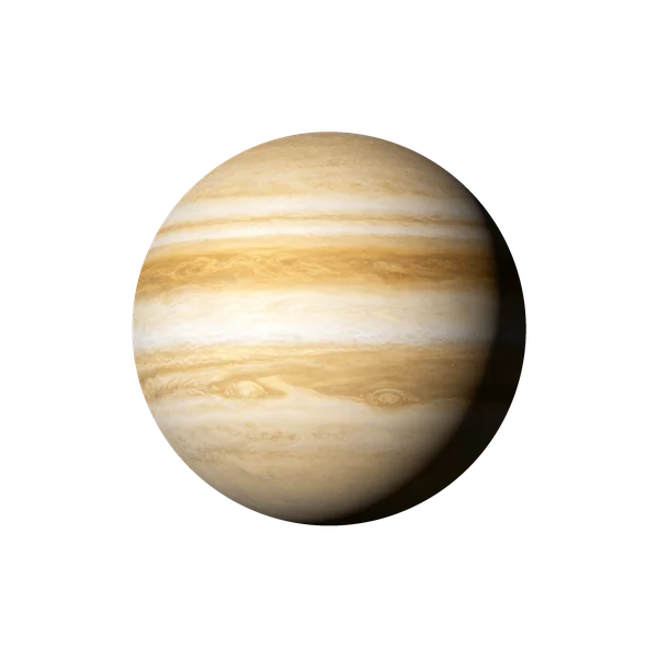 土星