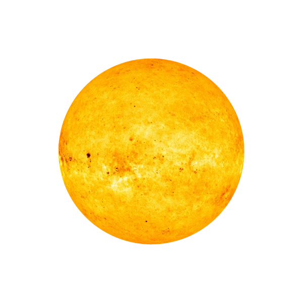 太阳