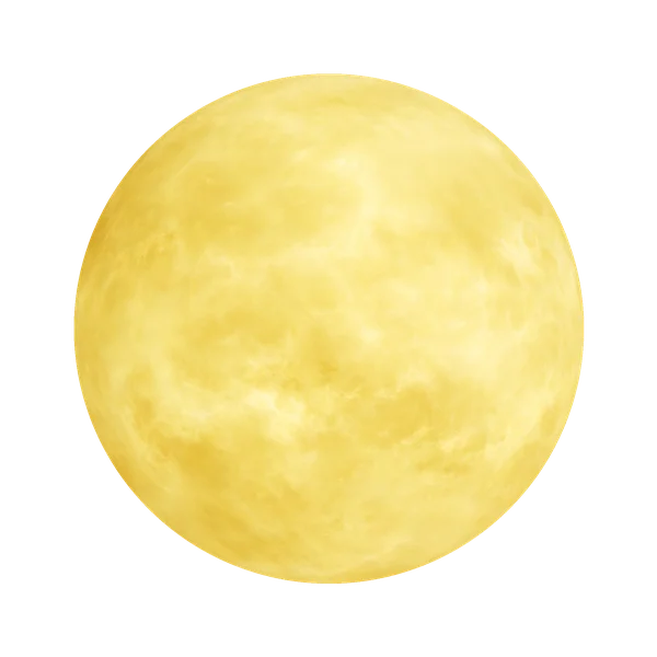 金星